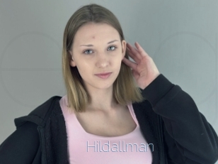 Hildallman