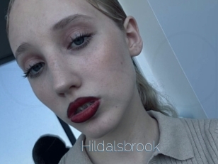 Hildalsbrook