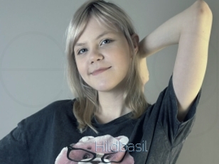 Hildbasil