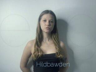 Hildbawden