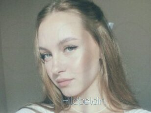 Hildbeldin