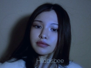 Hildbisbee