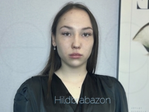 Hildbrabazon