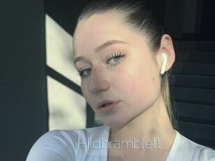 Hildbramblett