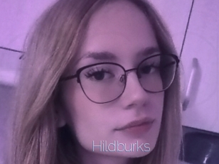 Hildburks