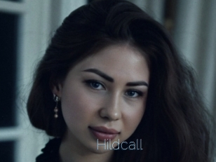 Hildcall