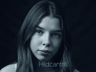 Hildcantrill