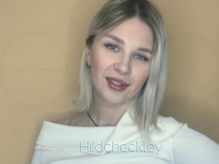 Hildcheckley
