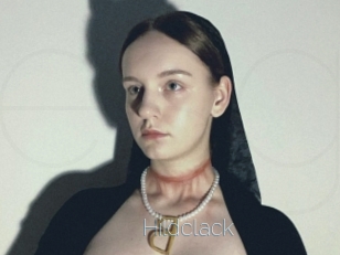 Hildclack