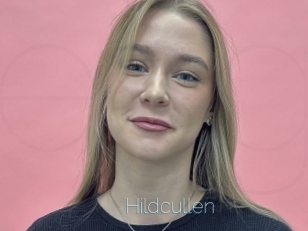 Hildcullen