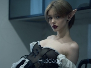 Hilddagg