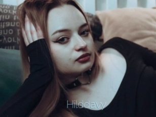 Hilddavy