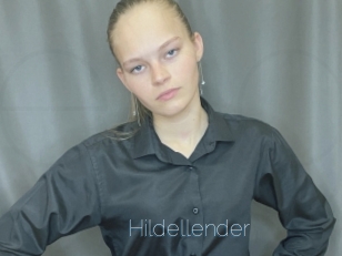 Hildellender