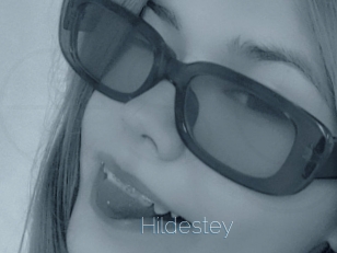 Hildestey