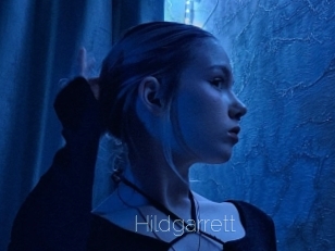 Hildgarrett