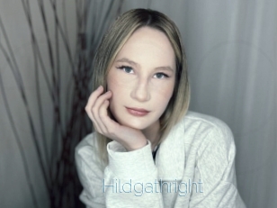 Hildgathright