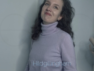 Hildgillingham