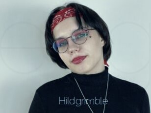 Hildgrimble