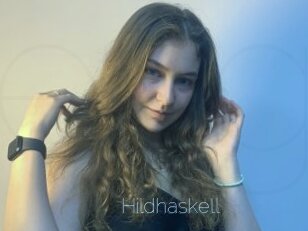 Hildhaskell