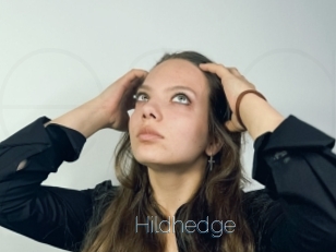 Hildhedge