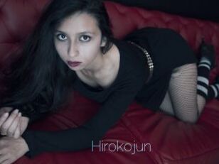 Hirokojun