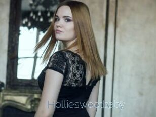 Holliesweetbaby