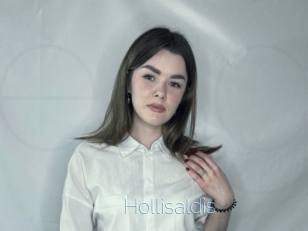 Hollisaldis