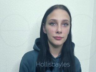 Hollisbayles