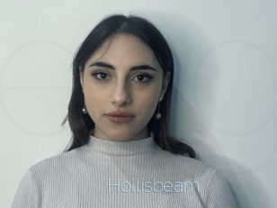 Hollisbeam