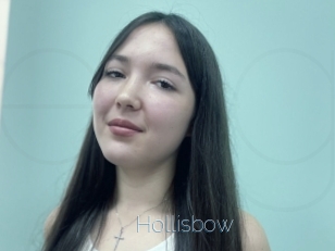 Hollisbow