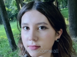 Holliscornwall