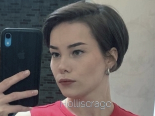 Holliscrago