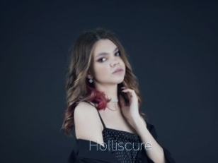 Holliscure