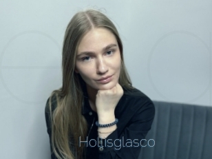 Hollisglasco