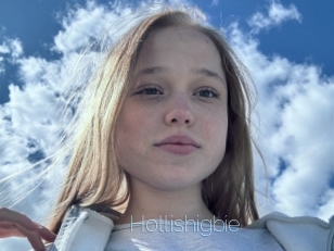 Hollishigbie