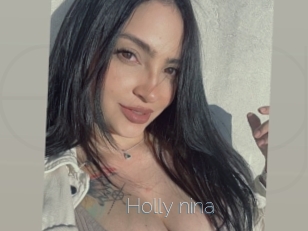 Holly_nina