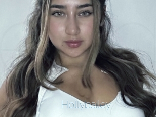 Hollybailey