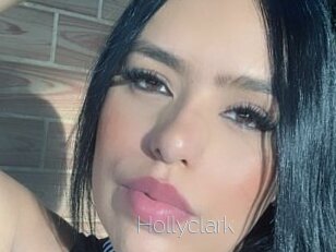 Hollyclark