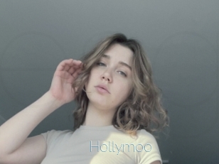 Hollymoo