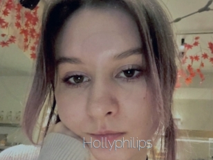 Hollyphilips
