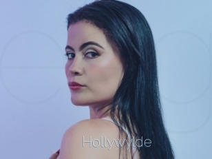 Hollywylde