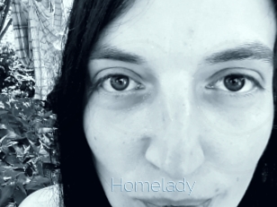 Homelady