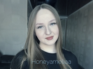 Honeyameliaa