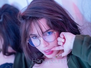 Honeybuunny