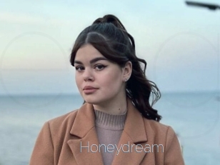 Honeydream
