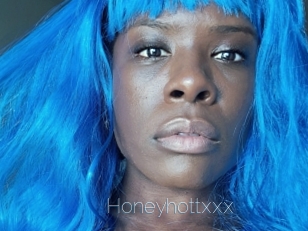 Honeyhottxxx
