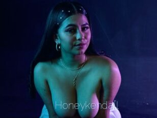 Honeykendall