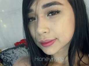 Honeynyna