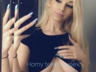 Horny_teen_louisex