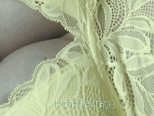 Hornylaura93